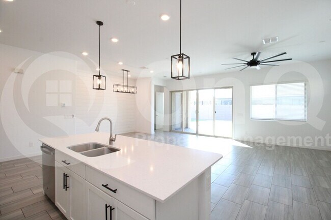 Foto del edificio - 21533 Vía de Arboles