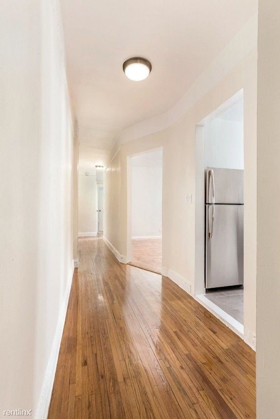 Building Photo - 1 br, 1 bath Apartment - 64 Hillside Ave