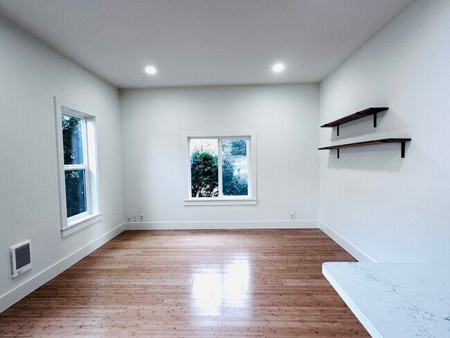 Foto del edificio - 1401 N 36th St