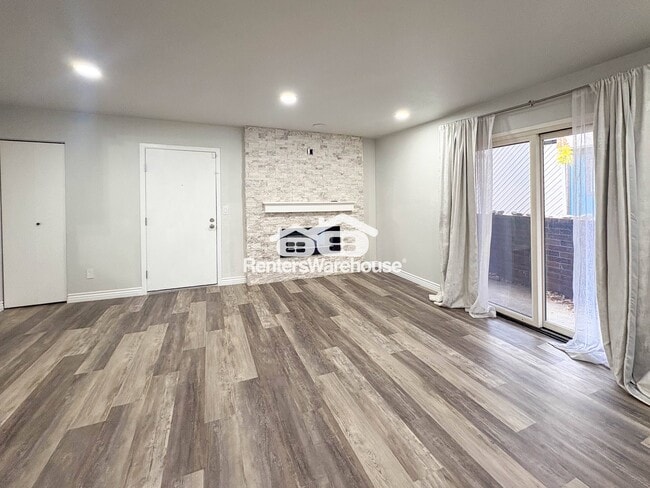 Foto del edificio - 12073 E Harvard Ave