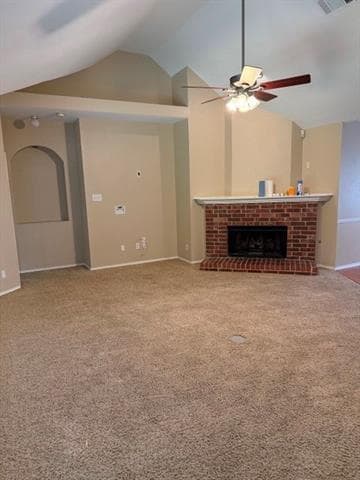 Foto del edificio - 3524 Misty Meadow Dr