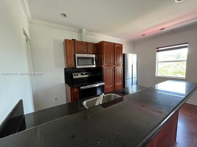 Foto del edificio - 2836 SW 2nd St