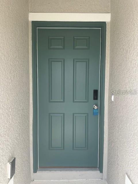 Foto del edificio - 2432 NW 22nd Ct