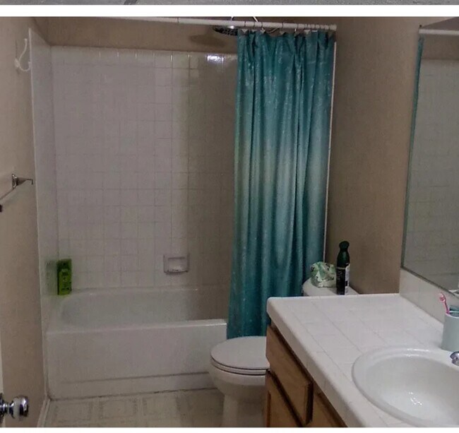 Foto del edificio - 8300 Monico Valley Ct