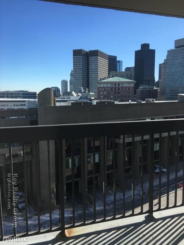 Studio Apartments For Rent In Somerville Ma Studio Apartments For Rent In Somerville Ma