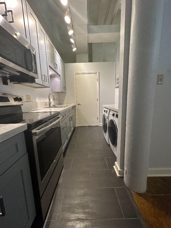 Foto del edificio - 1401 Scott St