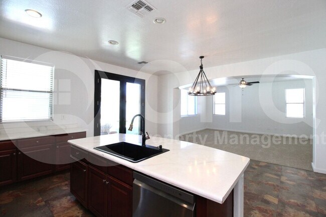 Building Photo - 18028 W Mission Ln