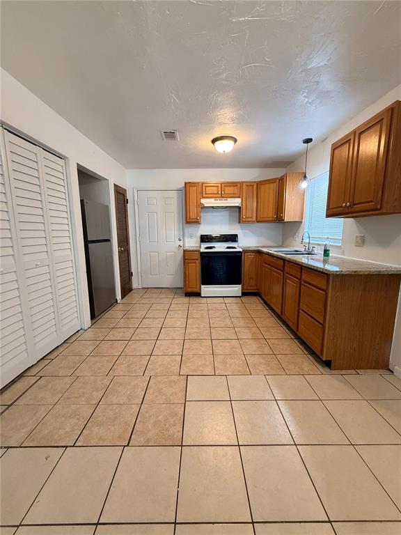 Foto del edificio - 2614 SW 31st Pl
