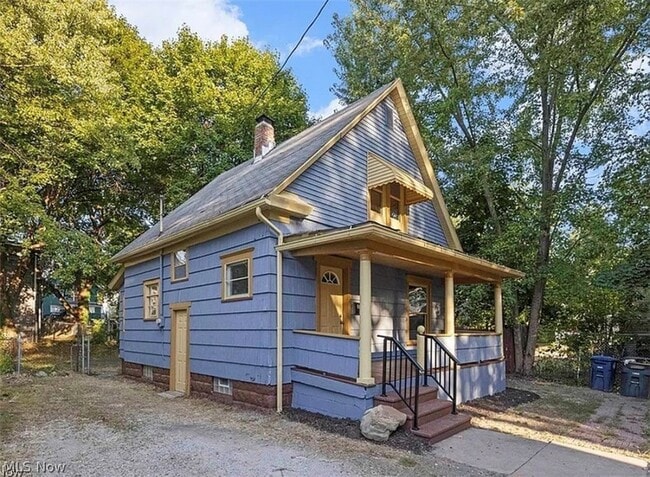 Building Photo - 374 Gibbs Pl