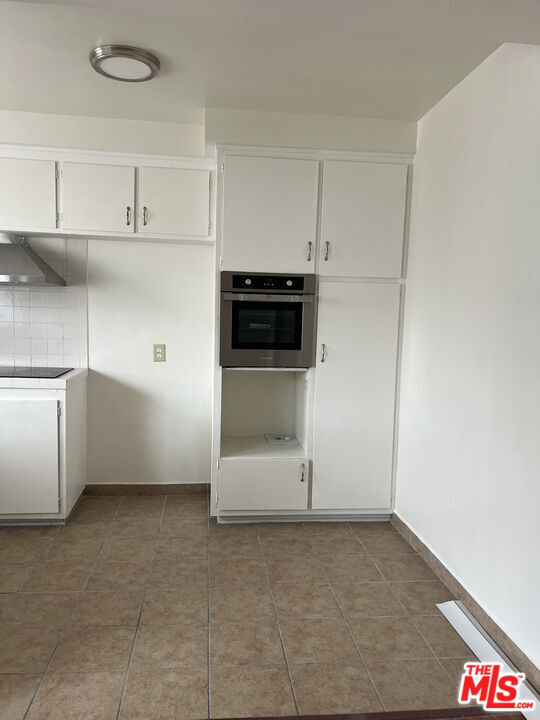 Foto del edificio - 620 Edgewood St