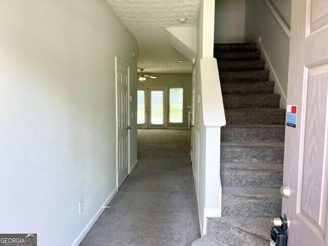 Building Photo - 4370 Stone Gate Way