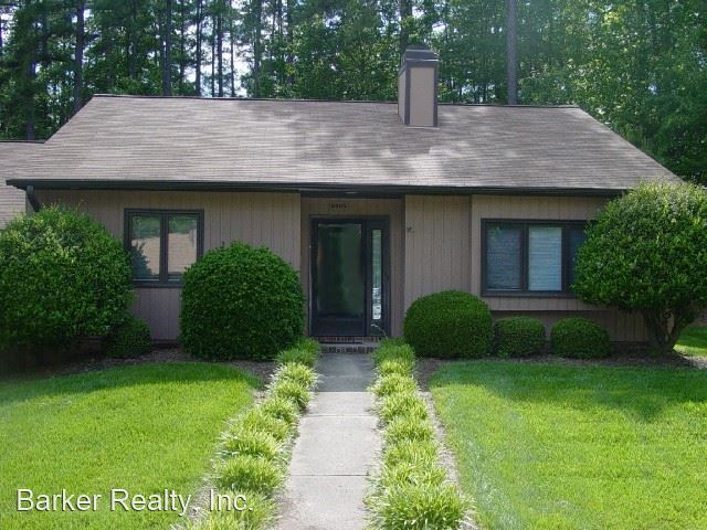 Primary Photo - 3 br, 2 bath House - 8005 Brown Bark Place
