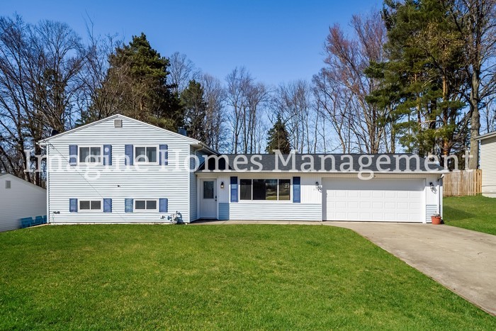 Foto principal - 2283 Gary Dr