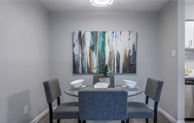 Foto principal - 1 bedroom in Houston TX 77054