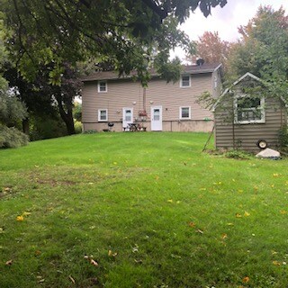 Foto del edificio - 3518 Brockport Spencerport Rd