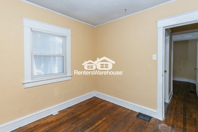Building Photo - 4038 Bellefontaine Ave