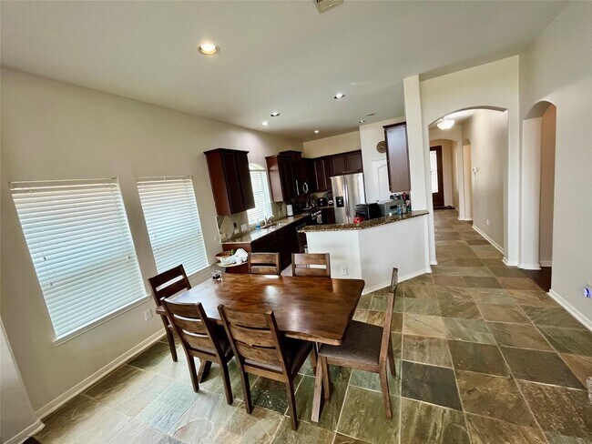 Foto del edificio - 26414 Forest Pine Ln