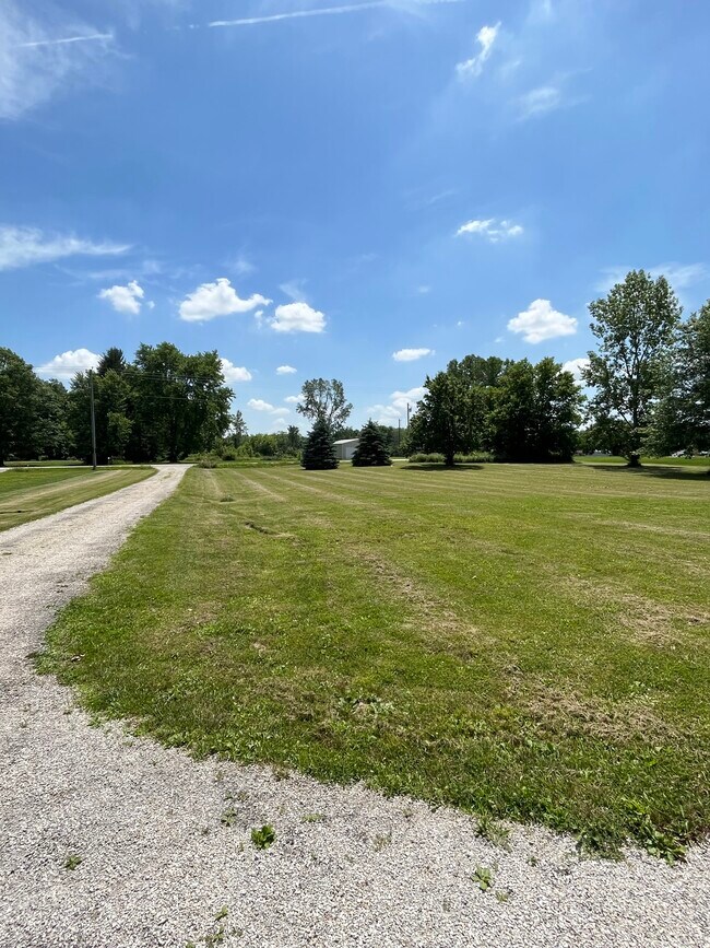 Foto del edificio - 17200 OH-739