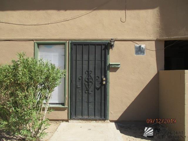 Primary Photo - 2880 S 1st Ave