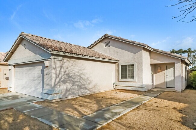 Foto del edificio - 14002 W Cornerstone Trail