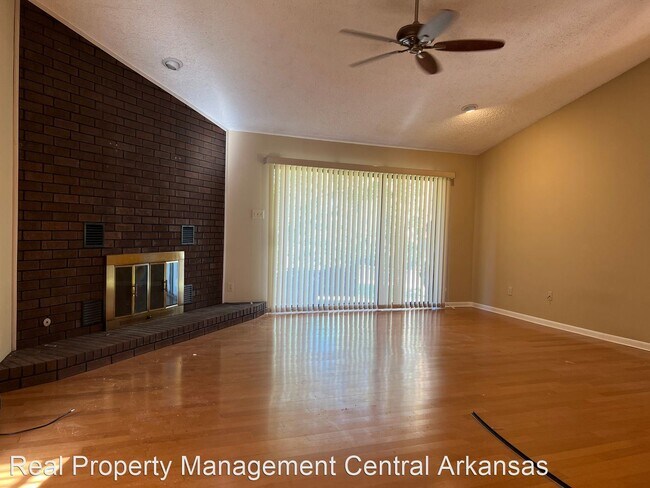 Building Photo - 3 br, 2 bath House - 7111 Concord Ln.