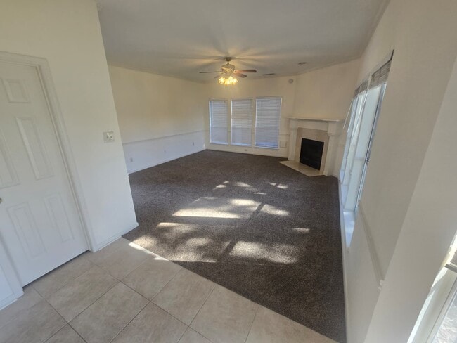 Building Photo - 12851 Apple Forest Trl