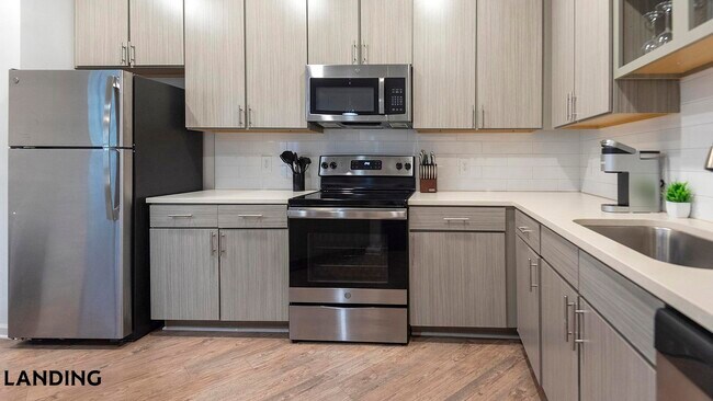 Building Photo - 599 Tapestry Lp