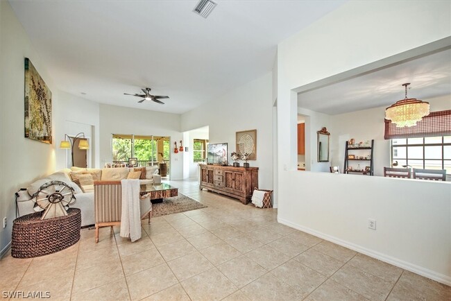 Foto del edificio - 18910 Bay Woods Lake Dr