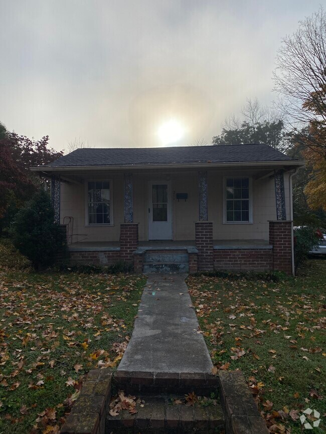 Houses For Rent in Athens, TN 6 Homes