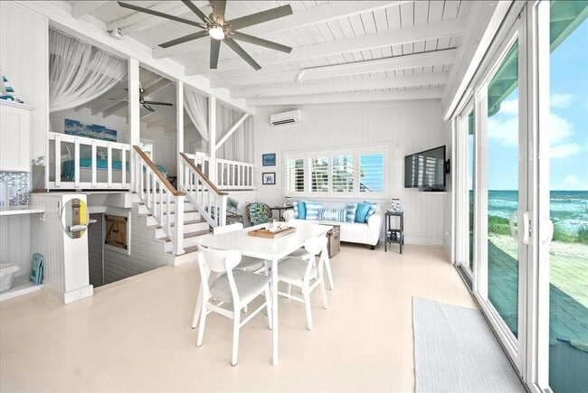 Building Photo - 3161 N Ocean Shore Blvd