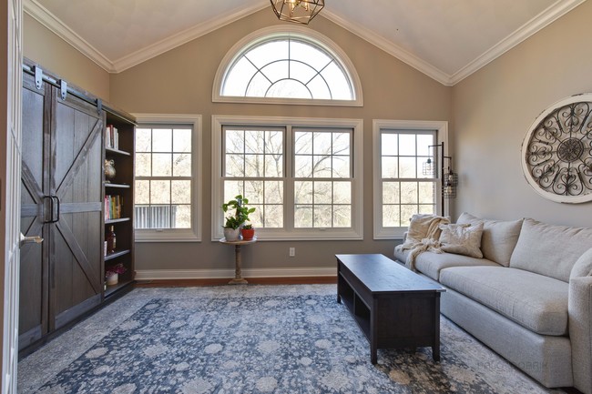 Building Photo - 6771 W Creekside Dr
