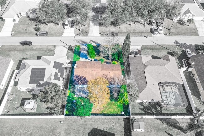 Building Photo - 673 Madrid Dr