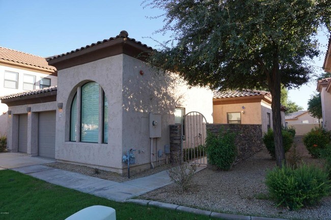 Gated Apartments In Chandler Az Gated Apartments In Chandler Az