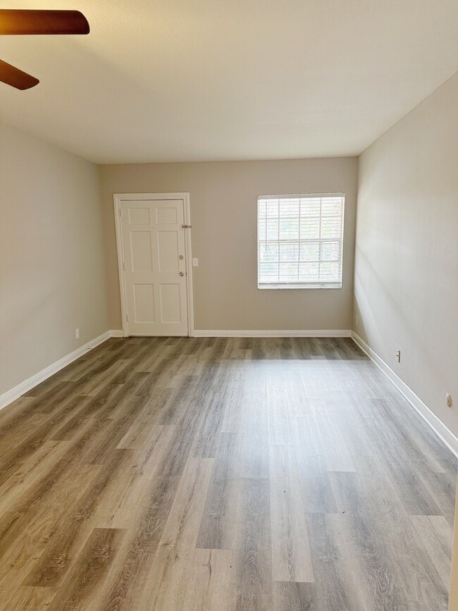 Davis Islands Apartments Apartments in Tampa, FL