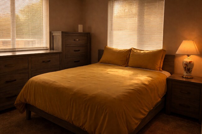 Foto del edificio - 64588 Cammann Rd