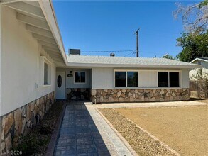 Building Photo - 4012 Via Vaquero Ave