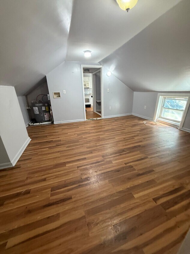 Foto principal - 677 2nd Ave