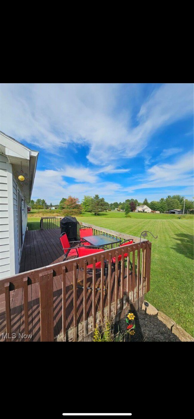 Building Photo - 3256 Curaso Dr