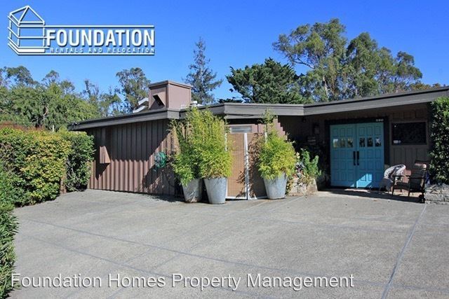 Building Photo - 3 br, 2 bath House - 380 Coleman Drive