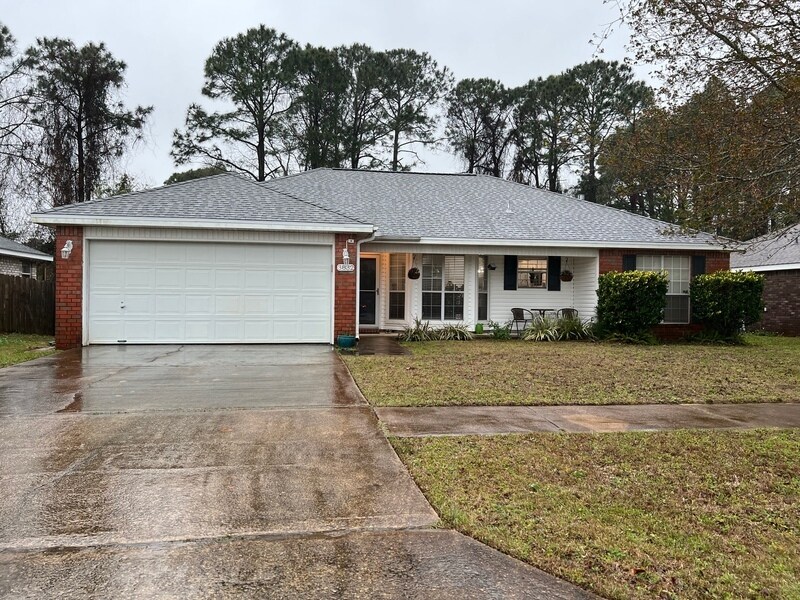 Primary Photo - 3832 Misty Way