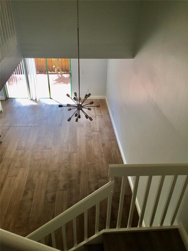 Foto del edificio - 12608 NW 14th St