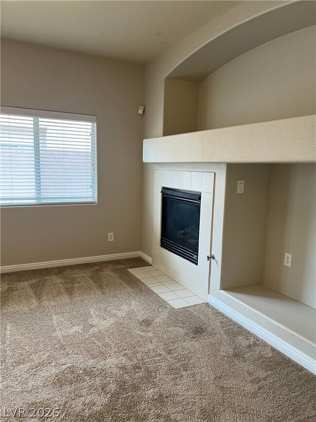 Foto del edificio - 8764 Traveling Breeze Ave