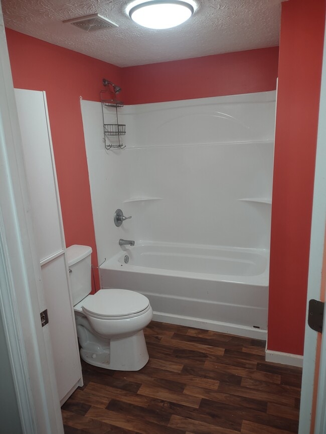 Photo - 5717 Fort Sumter Rd House