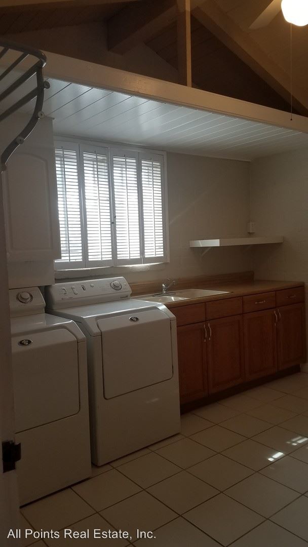 Foto del edificio - 2 br, 2 bath House - 4242 COSOY WAY