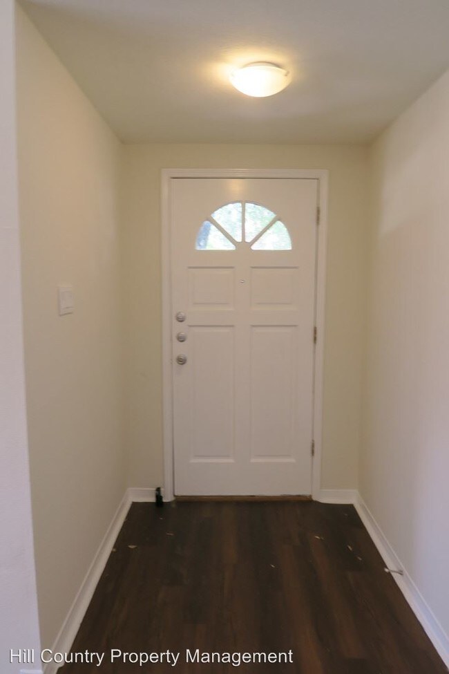 Building Photo - 3 br, 2 bath House - 1414 Moss Creek Drive