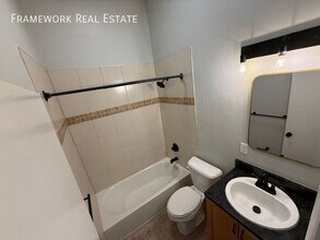 Building Photo - 2031 Curtis Street