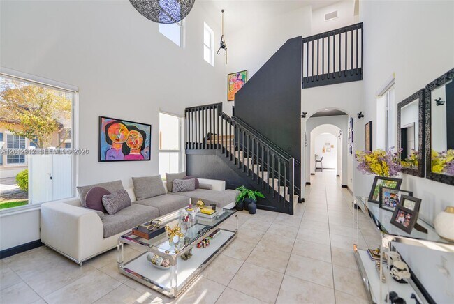 Foto del edificio - 9101 SW 169th Pl