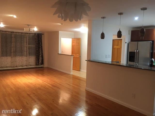 Building Photo - 628 92nd St