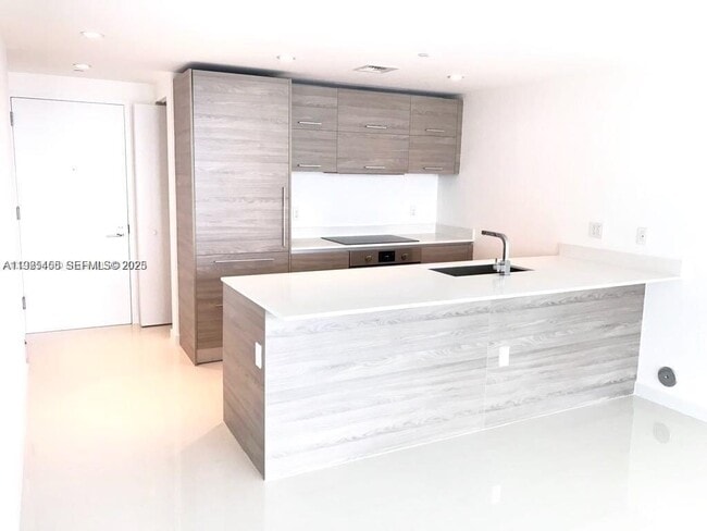 Building Photo - 1300 S Miami Ave