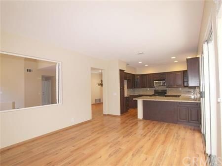 Foto del edificio - 14680 Clearbrook Dr